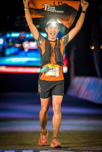 BIB: 
                            <button type="button" onclick="openModal(19562820)" class="btn btn-primary btn-sm float-right btn-popup" data-toggle="modal" data-target=".modal-high-quality">
                        <i class="fas fa-shopping-cart"></i> Add to Cart
                    </button>
                                            <button type="button" onclick="isThisMe(19562820, true)" class="btn btn-success btn-sm float-right btn-popup btn-isme hidden" data-toggle="tooltip" data-placement="bottom" title="นี่คือรูปของคุณใช่ไหม คลิกที่นี่เพื่อเอาเข้าอัลบั้ม">
                        <i class="fas fa-plus"></i> Add to album
                    </button>
                    <button type="button" onclick="isThisMe(19562820, false)" class="btn btn-warning btn-sm float-right btn-popup btn-isnotme hidden">
                        <i class="fas fa-ban"></i> Remove from album
                    </button>